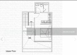 The Promenade@Pelikat (D19), Apartment #600338121